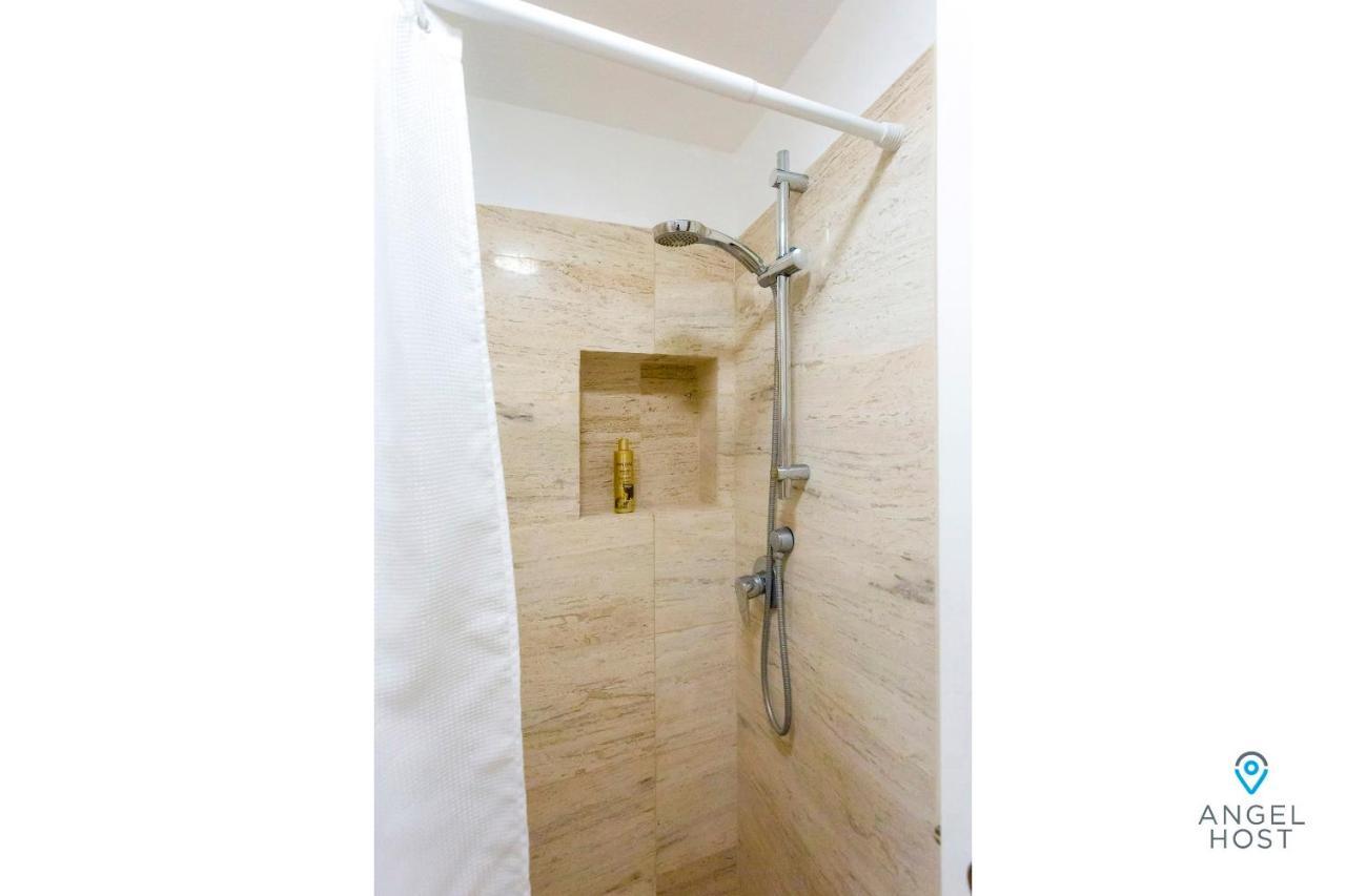 Deluxe Suites At Villas Tropical In Zona Hotelera แคนคูน ภายนอก รูปภาพ